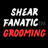 Shear Fanatic™️ Grooming